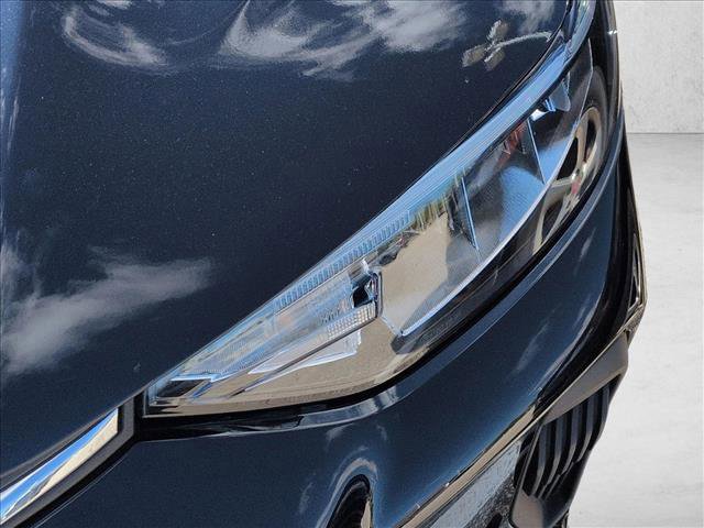 Certified 2023 Ford Escape ST-Line w/ Tech Pack #1 FWD image 6