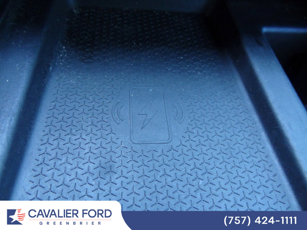 Used 2026 GMC Acadia Elevation w/ Super Cruise Package FWD image 40