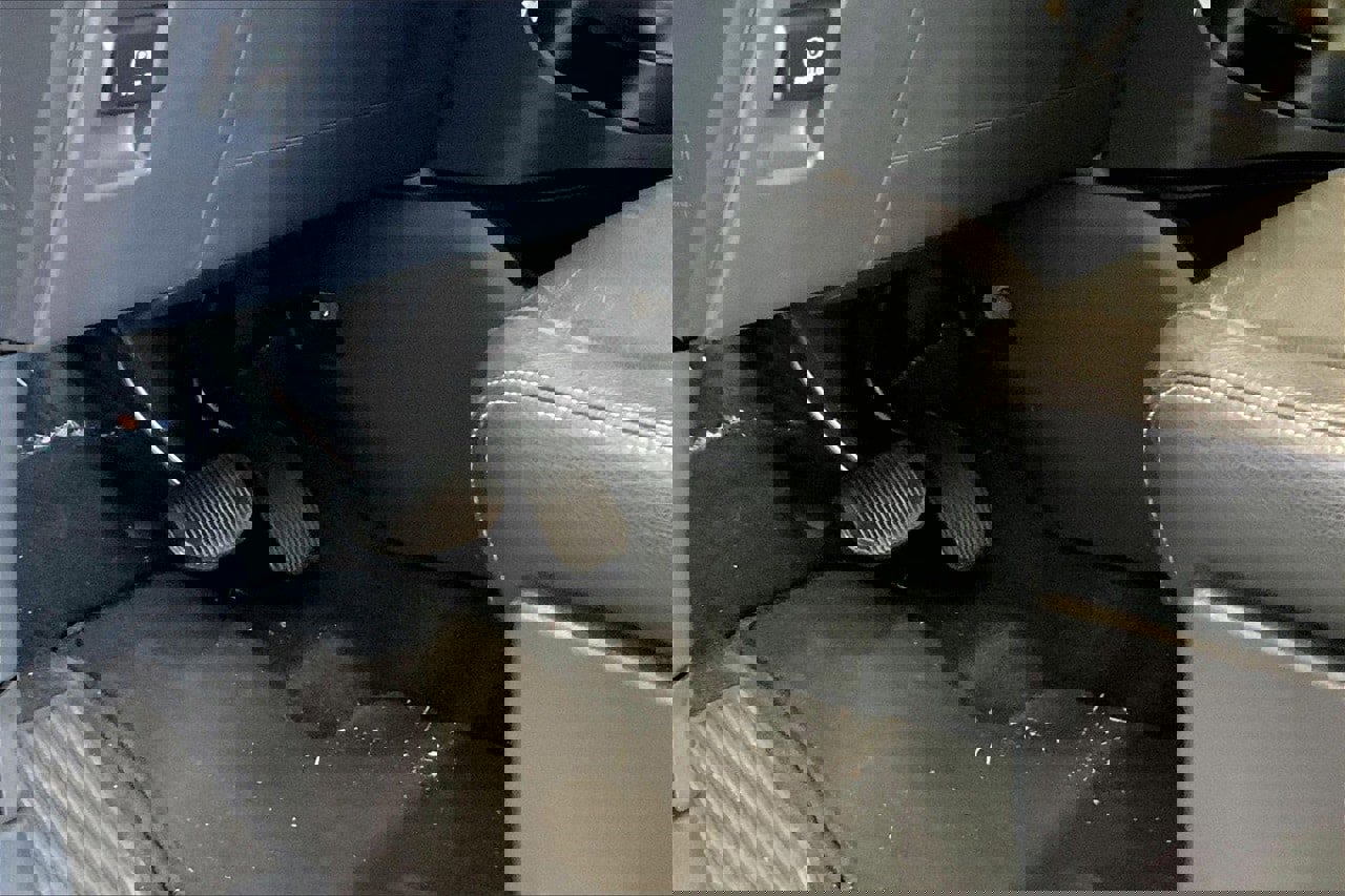 Certified 2023 Ford F150 XL w/ STX Appearance Package image 22