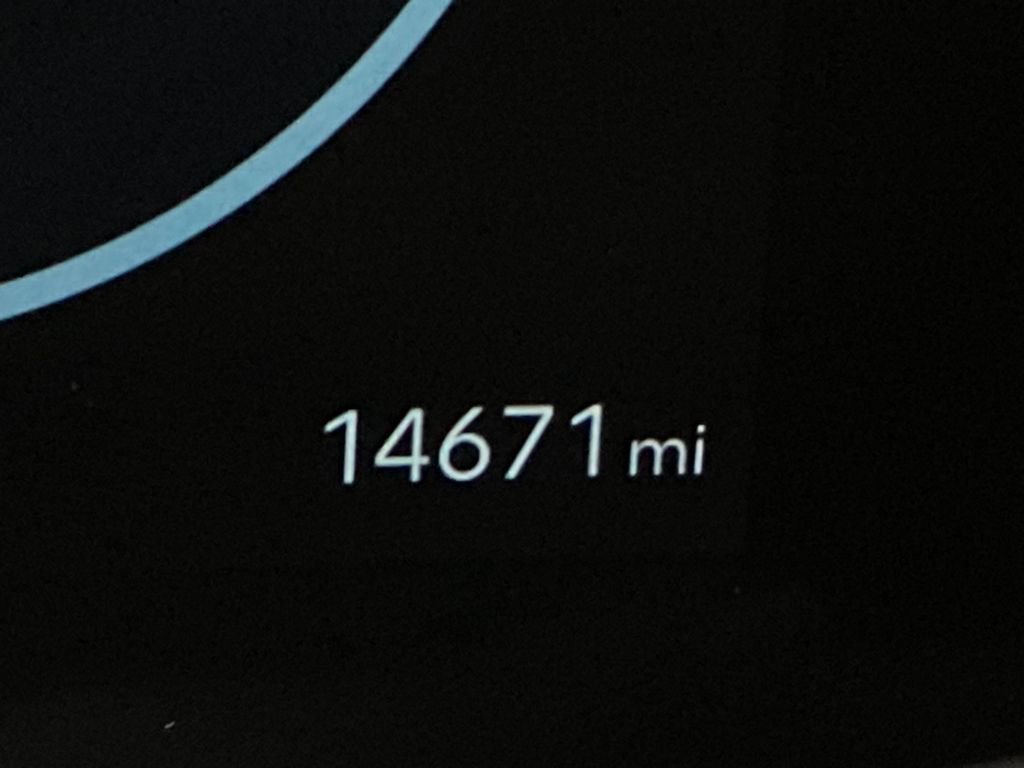 Used 2025 Hyundai Sonata SEL image 25