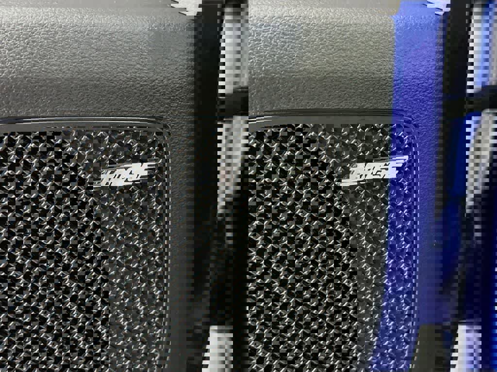 Used 2022 Hyundai Tucson Limited image 30