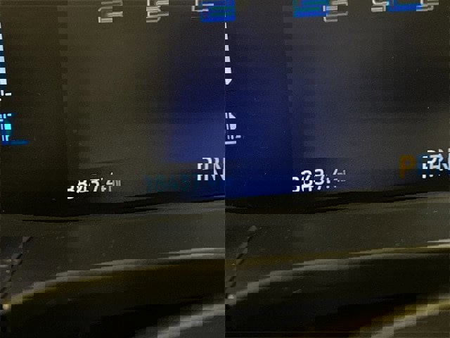 Certified 2024 Ford Escape Active image 5