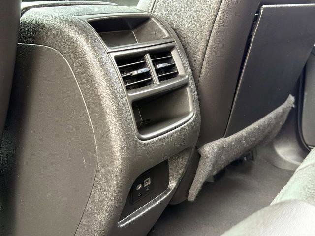 Used 2021 Cadillac XT5 Premium Luxury image 17