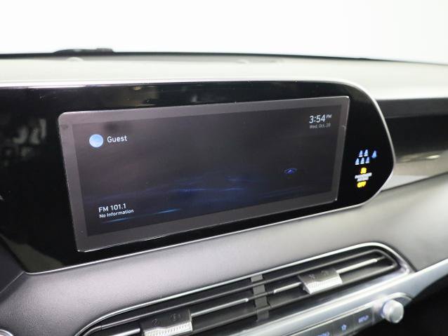 Used 2022 Hyundai Palisade Calligraphy AWD/4WD image 20