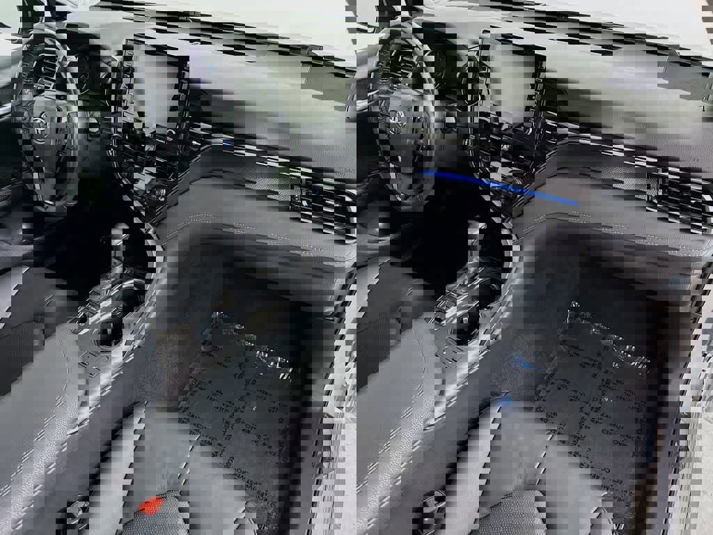 Used 2023 Toyota Camry XSE w/ Blackout Package (TMS) image 32