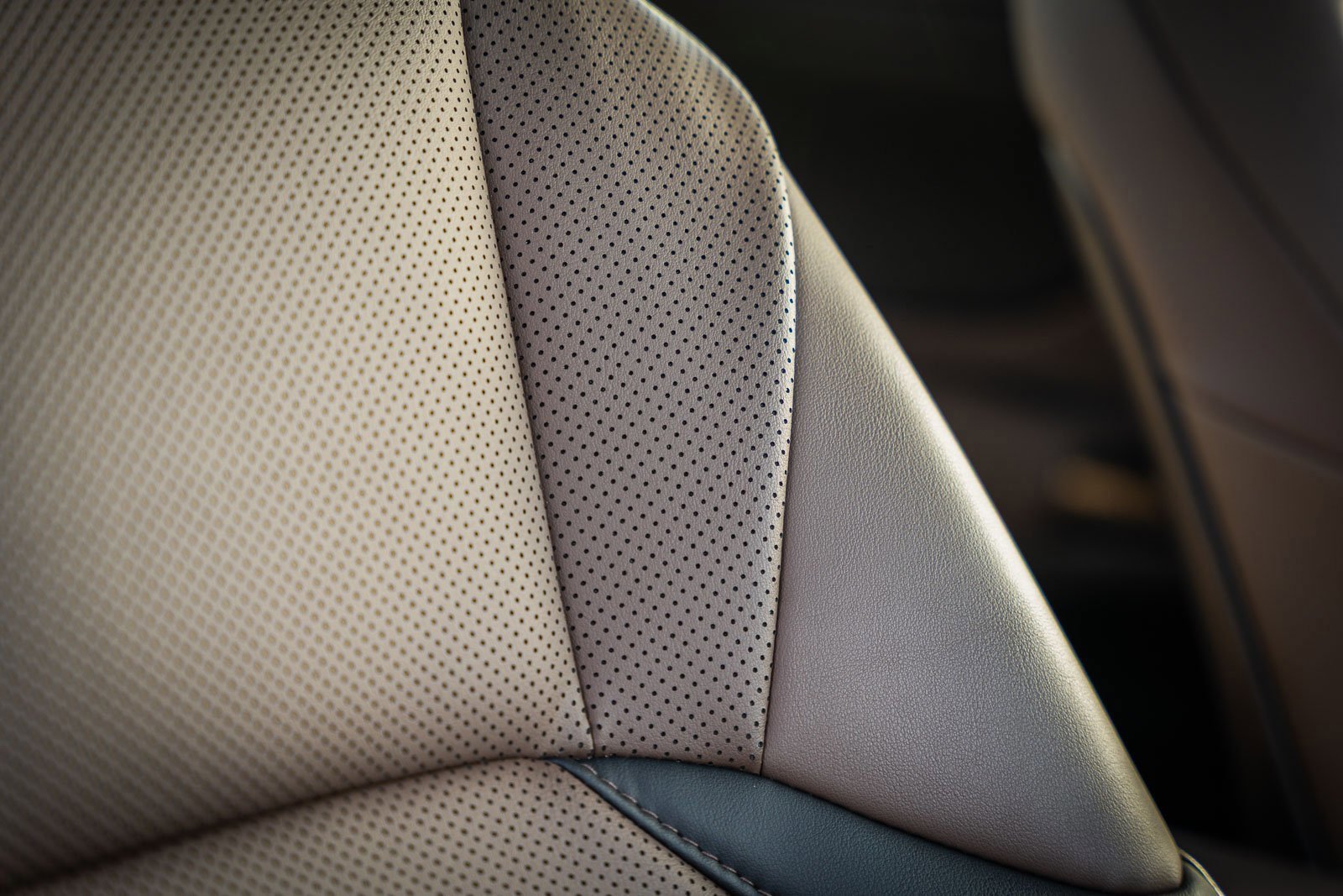 Used 2023 Lexus ES 350 w/ Premium Package image 21