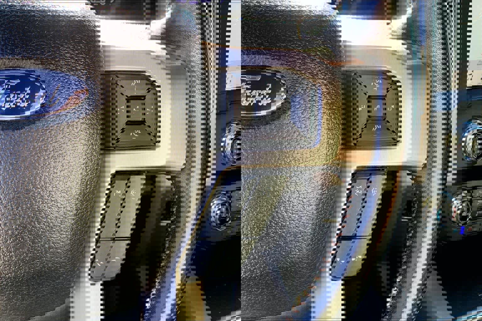 Certified 2019 Ford F450 Platinum image 22