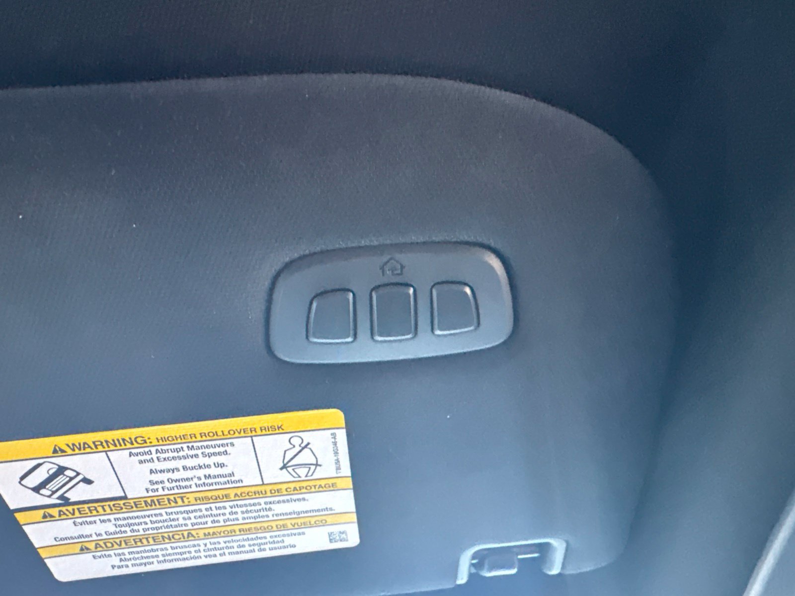 Certified 2024 Ford F150 Lariat AWD/4WD image 44