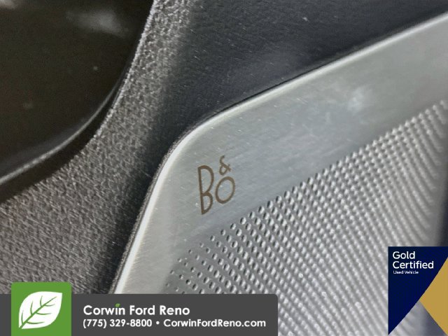 Certified 2023 Ford F150 Tremor w/ Equipment Group 402A High AWD/4WD image 23