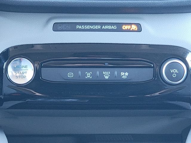 Certified 2023 Ford Escape SE FWD image 29