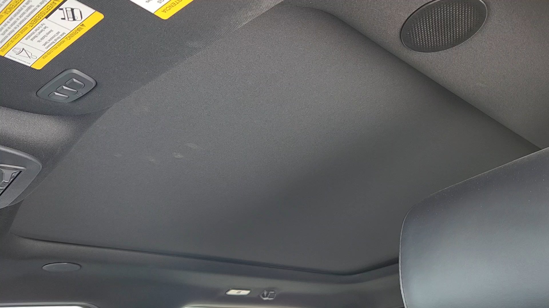 Certified 2024 Ford F150 Raptor image 11