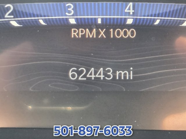 Used 2022 Jeep Grand Cherokee Limited RWD image 30