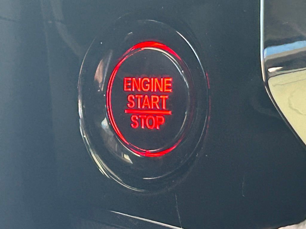 Used 2023 Honda Civic EX-L image 40