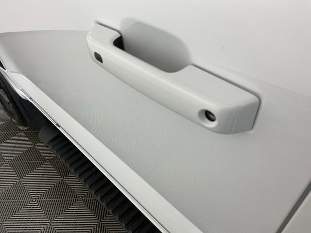 Certified 2024 Ford F350 Lariat w/ Lariat Ultimate Package image 15