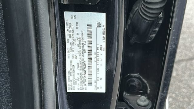 Certified 2022 Ford F350 Lariat w/ Lariat Ultimate Package AWD/4WD image 35