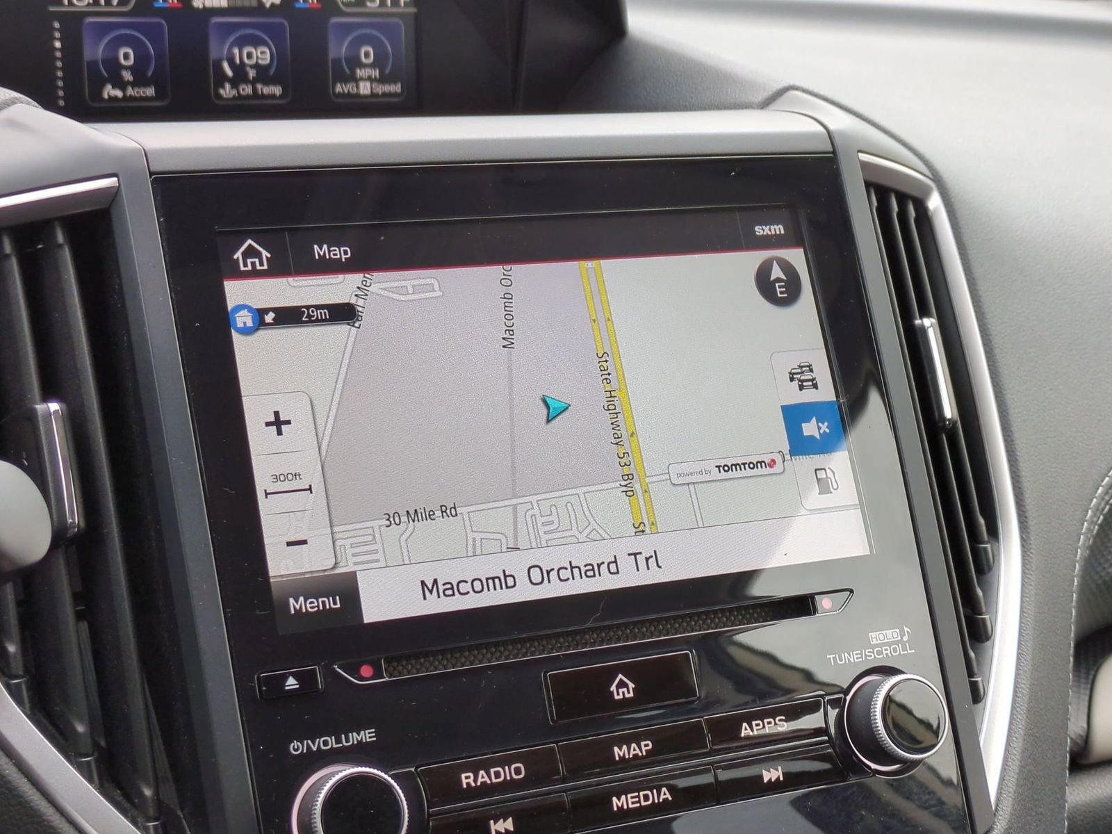 Used 2023 Subaru Forester Limited image 34