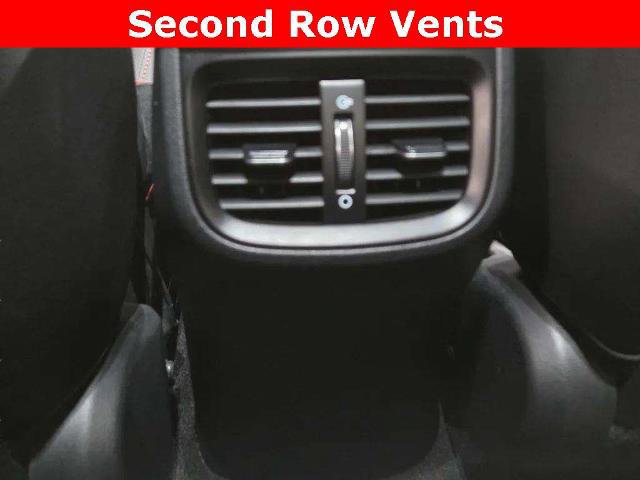 Used 2021 Kia Forte GT w/ GT2 Package image 8