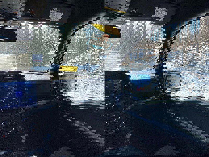 Certified 2023 Ford F150 XLT w/ Equipment Group 302A High image 23