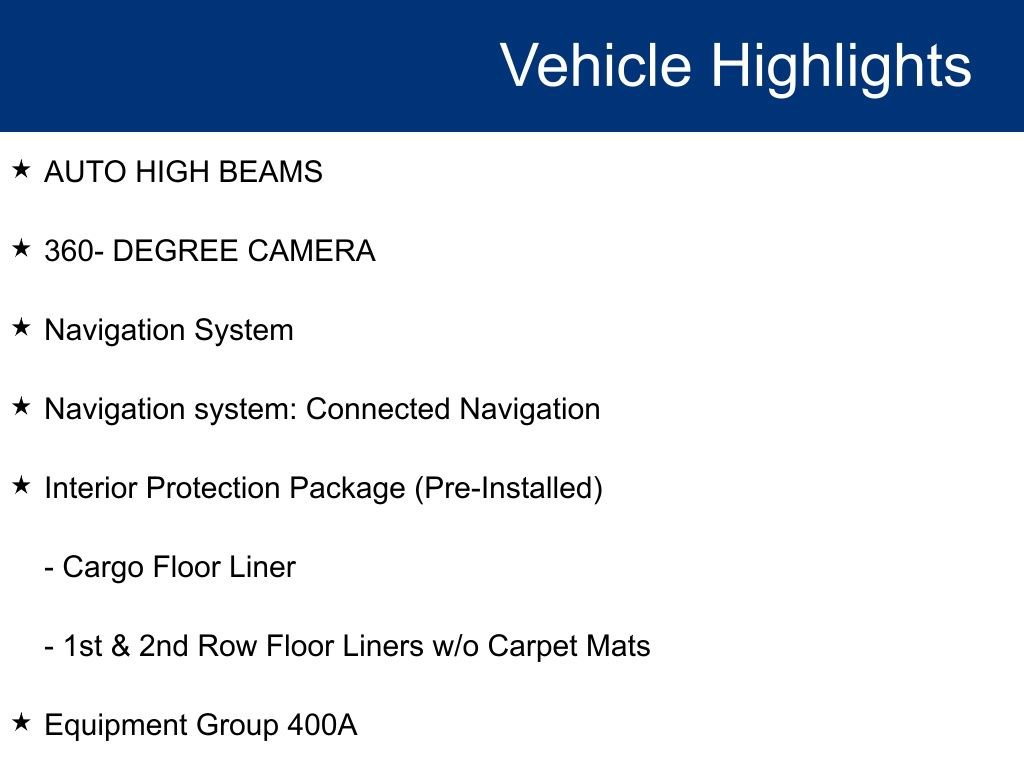 Certified 2023 Ford Mustang Mach-E GT image 16
