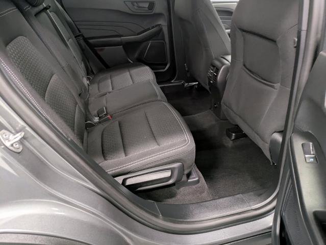 Certified 2025 Ford Escape Active w/ Tech Pack #1 image 26