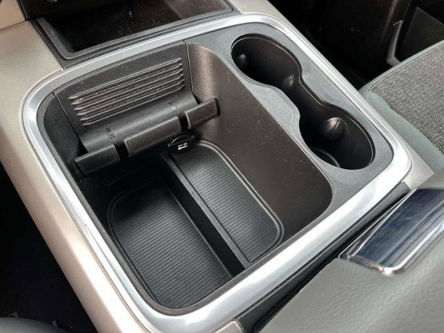 Used 2017 RAM 1500 Big Horn AWD/4WD image 37