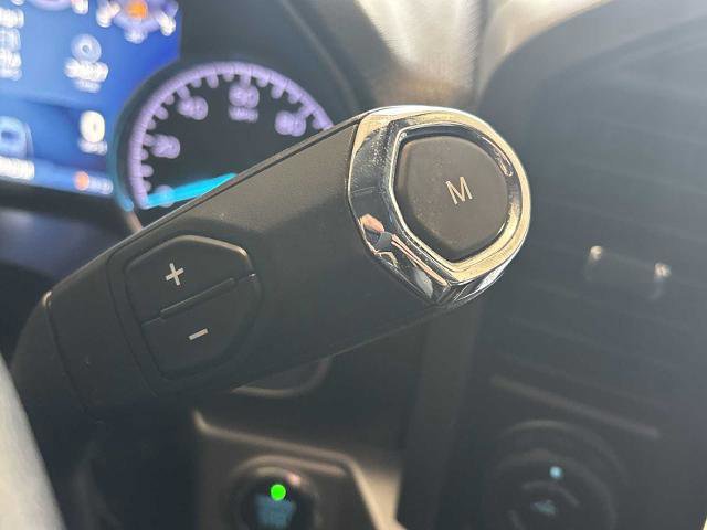 Certified 2022 Ford F150 XLT w/ Equipment Group 302A High image 14