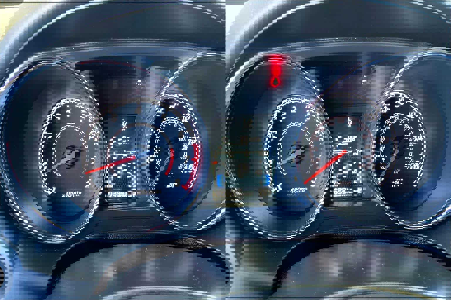 Used 2024 Mitsubishi Outlander Sport ES image 25