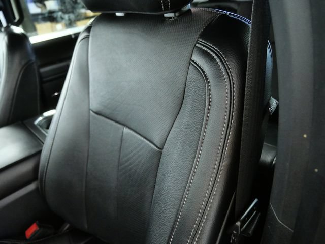 Certified 2018 Ford F150 Lariat AWD/4WD image 19