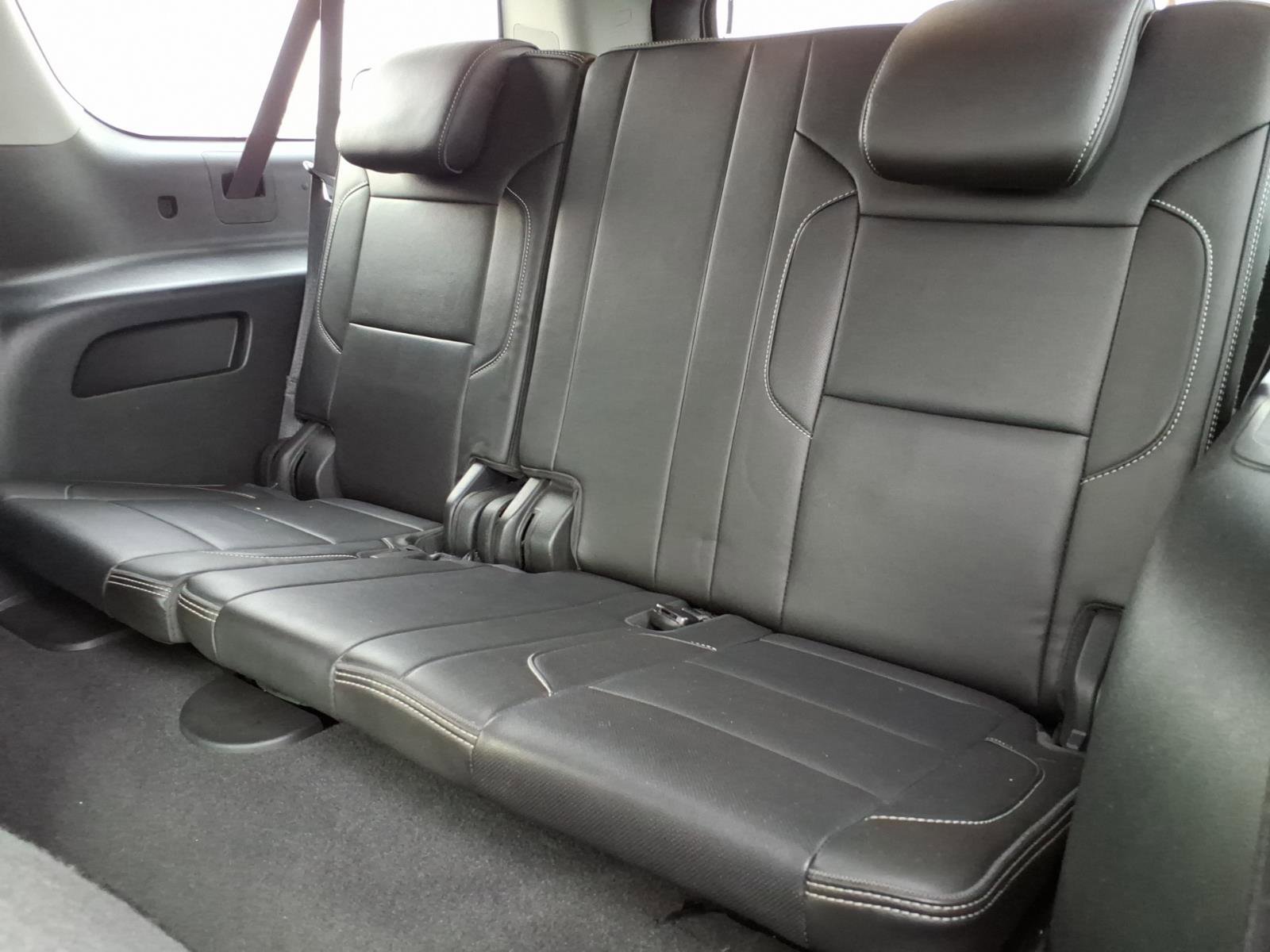 Used 2020 GMC Yukon XL Denali w/ Open Road Package image 15