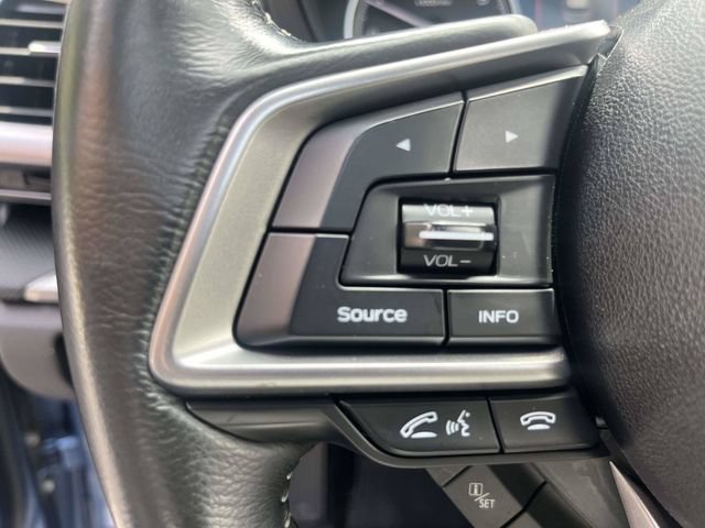 Used 2020 Subaru Forester Premium AWD/4WD image 24