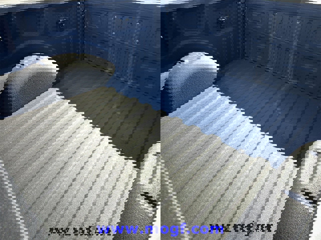 Certified 2023 Ford F150 XLT w/ Equipment Group 302A High image 29