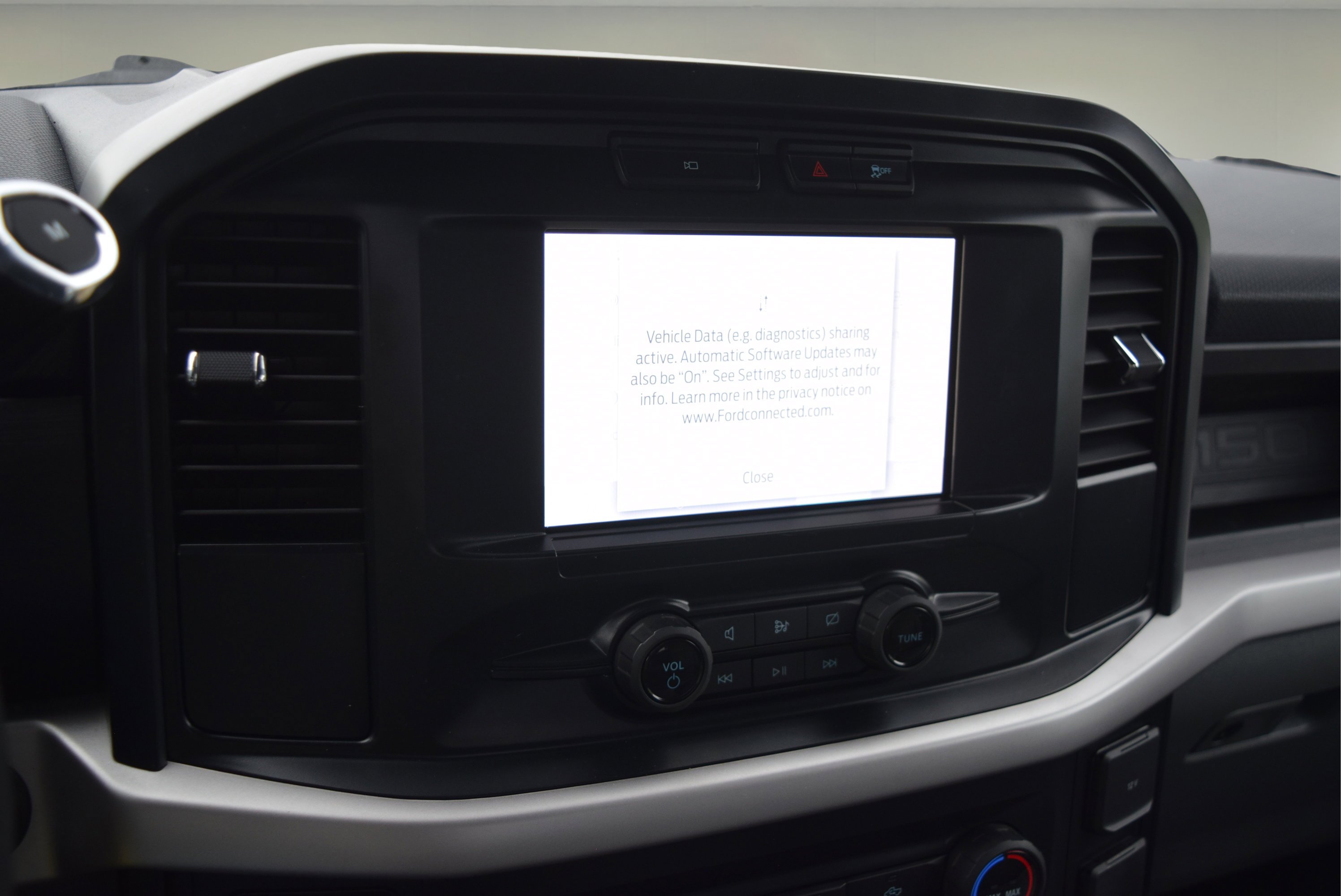 Certified 2023 Ford F150 XL w/ XL Chrome Appearance Package image 12