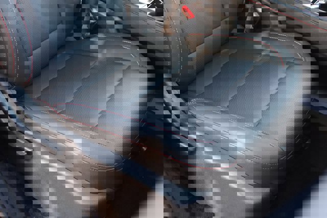 Used 2024 Chevrolet Traverse Z71 w/ Enhanced Driving Package image 12