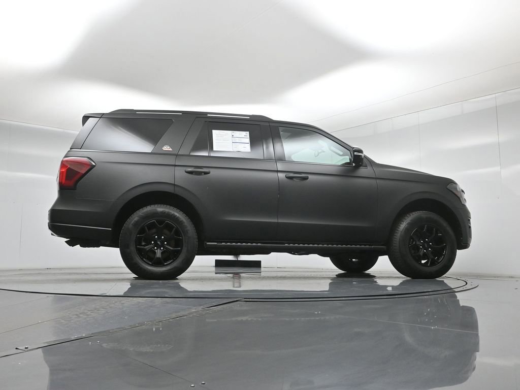 Certified 2023 Ford Expedition Timberline AWD/4WD image 13