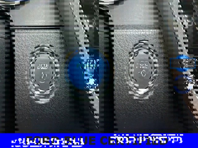 Used 2018 Toyota Camry XLE image 23