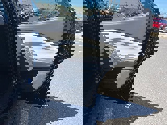 Certified 2024 Ford Mustang Mach-E Premium image 20