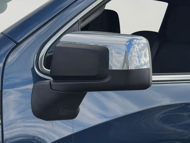 Used 2023 GMC Sierra 1500 SLE w/ X31 Off-Road Package image 27