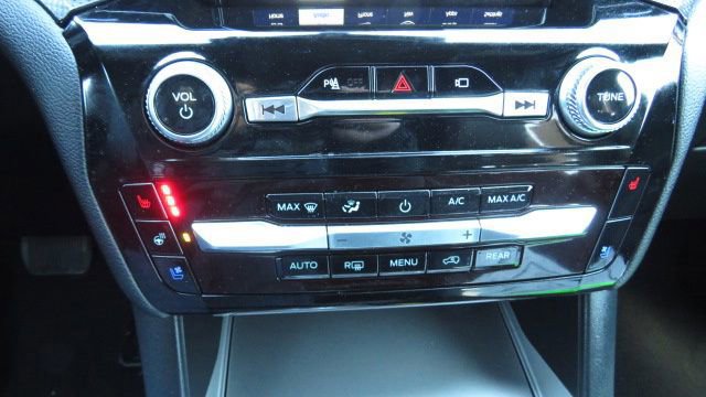 Certified 2023 Ford Explorer ST w/ Equipment Group 401A image 20