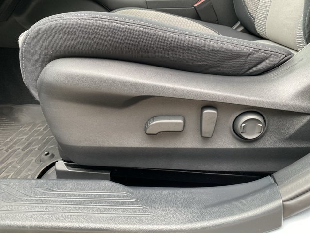 Used 2022 Subaru Outback Premium AWD/4WD image 13