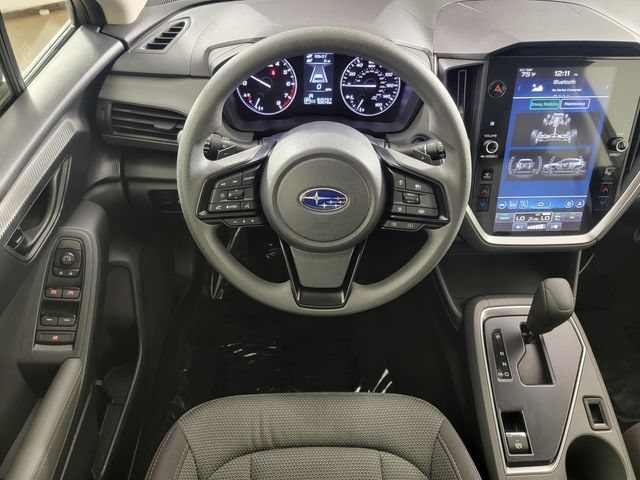 Used 2024 Subaru Crosstrek 2.0i Premium AWD/4WD image 23