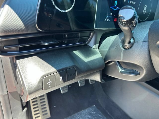 Used 2024 Hyundai Elantra N FWD image 18