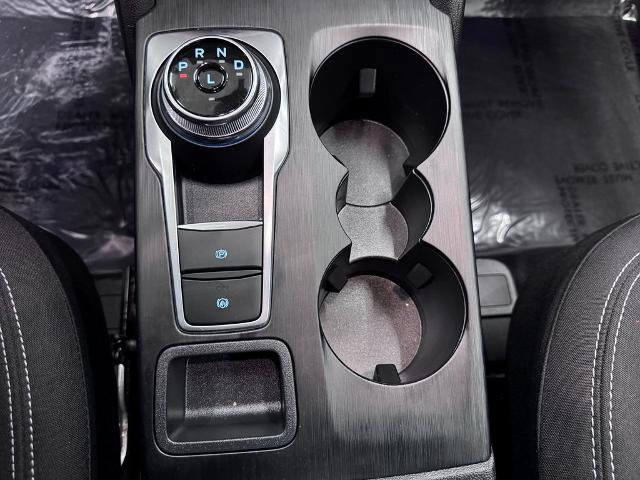 Certified 2024 Ford Escape Active w/ Tech Pack #1 image 22
