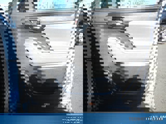 Used 2022 Toyota Highlander XLE image 20