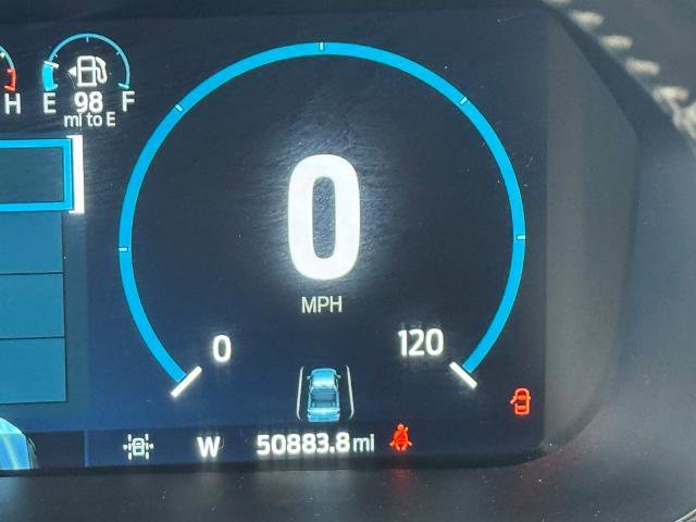 Certified 2022 Ford F150 Lariat image 18