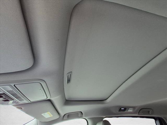 Used 2022 Honda Odyssey EX-L image 13