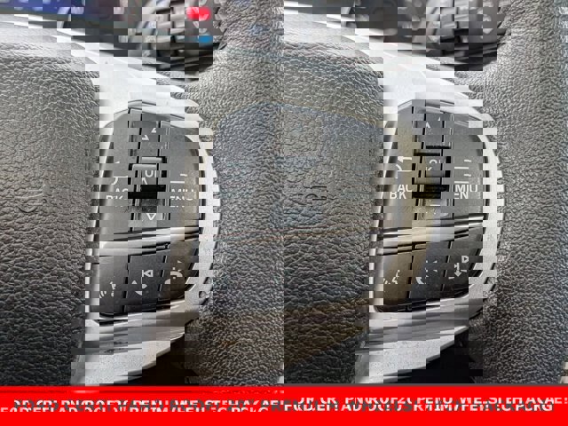 Certified 2024 Ford Explorer XLT w/ Equipment Group 202A image 16