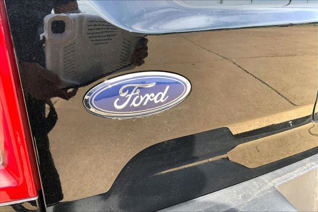 Certified 2022 Ford Bronco Sport Badlands AWD/4WD image 30