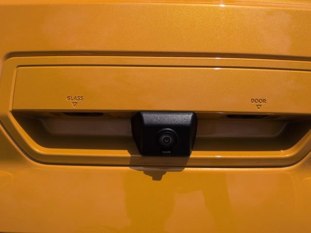 Certified 2022 Ford Bronco Sport Big Bend AWD/4WD image 25