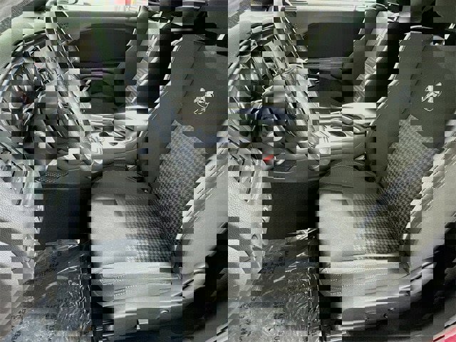 Used 2019 Dodge Challenger R/T Scat Pack image 9