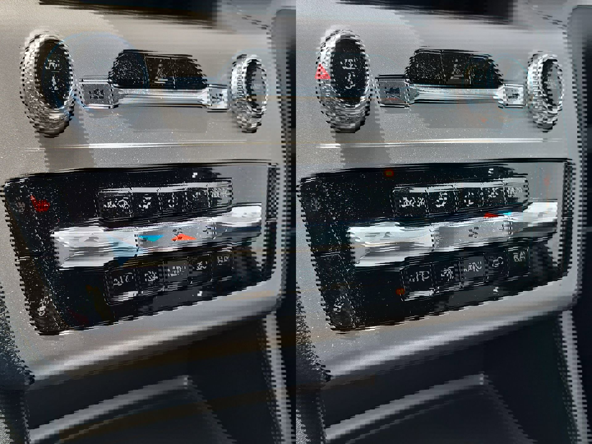 Certified 2023 Ford Explorer XLT w/ Equipment Group 202A image 19